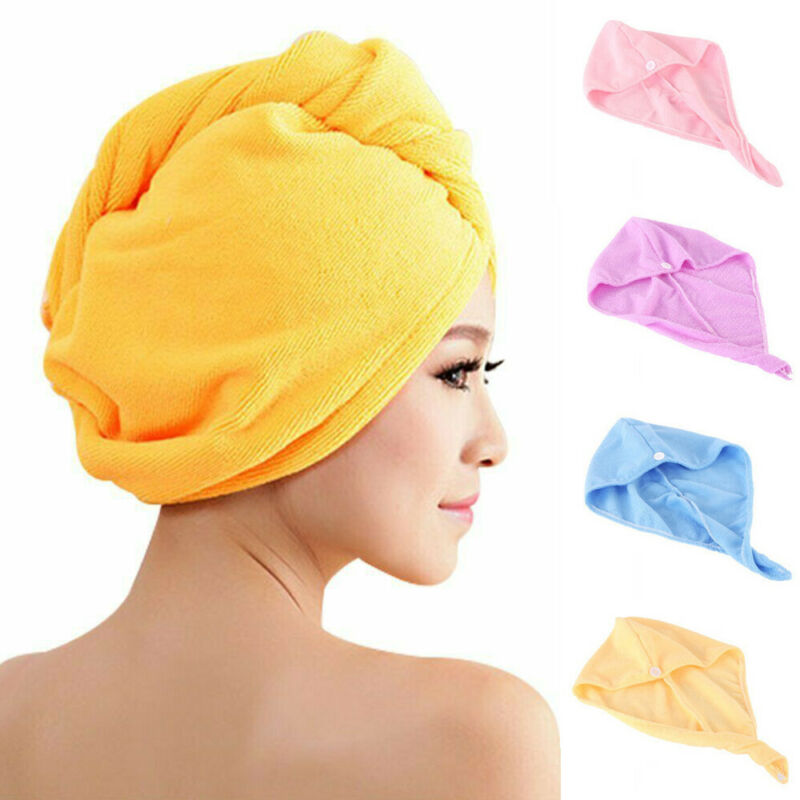 a5914bec0dc87469ba4becedbfc4bc55