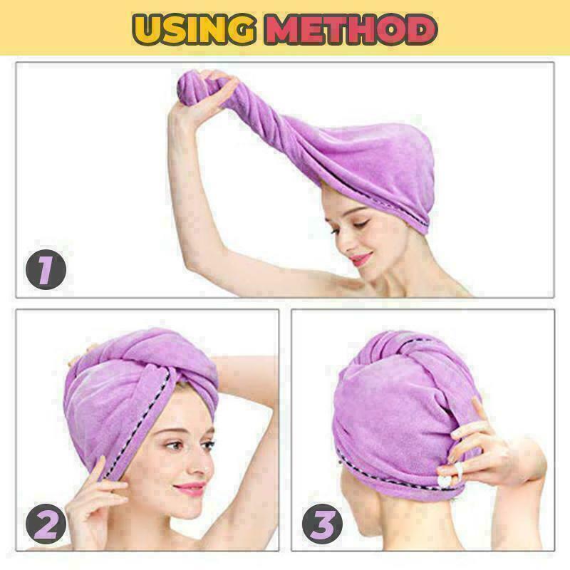 2e85006d763b36281cdc406be79b4dd3