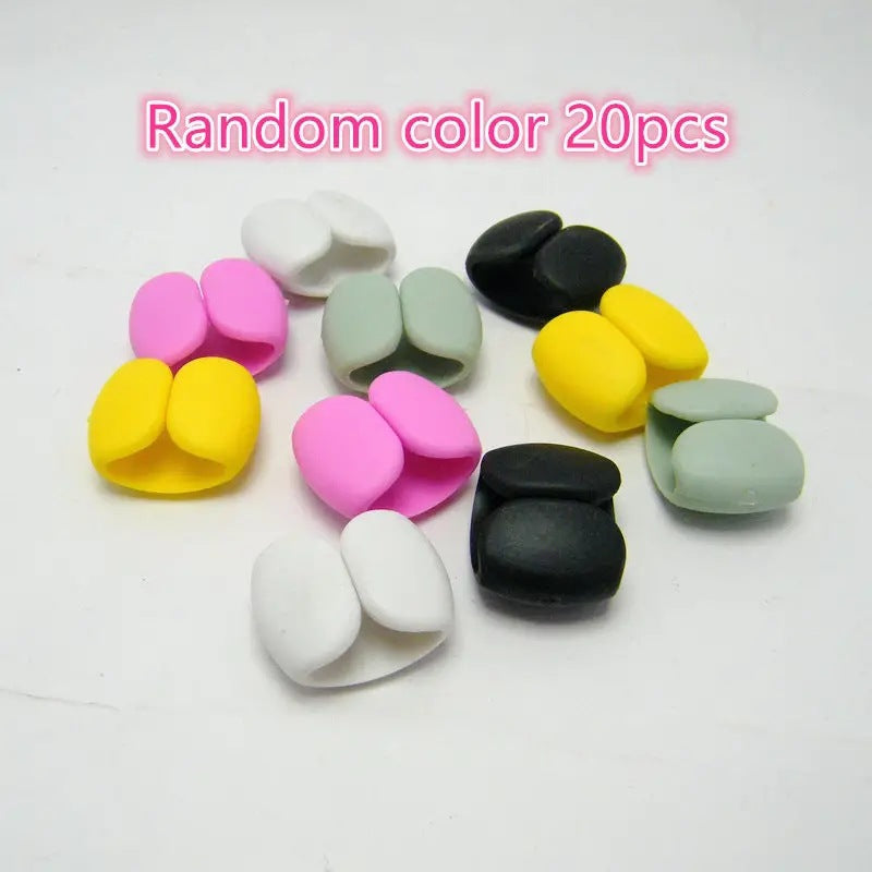 93968410dc3621dcb0d88a6a92dee3a0