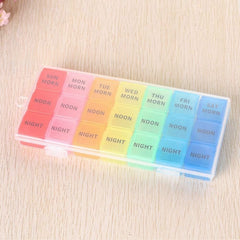 45e9bf5ec64325bc08aafa5aa8dc385d