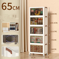 d5b558dd04b7527f33ff2577ac7f8b6f